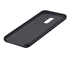 Samsung Dual Layer Cover EF-PA605 - coque de protection pour téléphone portable