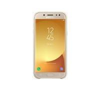 Samsung Dual Layer Cover EF-PJ530 - coque de protection pour téléphone portable