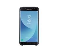 Samsung Dual Layer Cover EF-PJ730 - coque de protection pour téléphone portable
