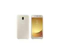 Samsung Coque de protection EF-PJ730 Double couche pour téléphone portable