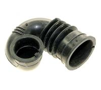 Samsung - Durite Boite A Produit Cuve - Ref: Dc67-00334a