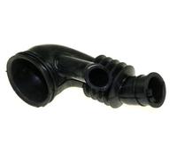 Samsung. Durite Cuve Pompe. Ref: Dc67-00551a