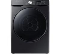 Samsung DV16T8520BV sèche-linge Pose libre Charge avant 16 kg A+++ Noir