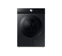 Samsung DV90DB7845GBU3 sèche-linge Pose libre Charge avant 9 kg Noir