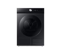 Samsung Sèche-linge DV90DB7845GBU3 9 kg Pompe à chaleur Wi‑Fi Noir