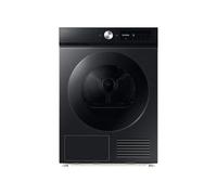 Samsung Sèche-linge DV90DB7845GBU3 9 kg Pompe à chaleur Wi‑Fi Noir
