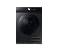 Samsung Sèche-linge DV90DB7845GBU3 9 kg Pompe à chaleur Wi‑Fi Noir