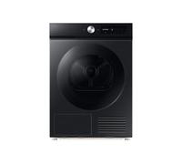 SAMSUNG DV90DB7845GBU3 SÈCHE-LINGE 9KG INVERTER WIFI NOIR BESPOKE AI
