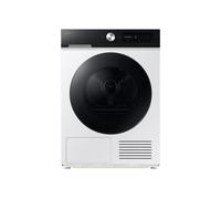 Samsung DV90DB7845GE sèche-linge Pose libre Charge avant 9 kg Blanc