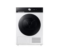 Samsung DV90DB7845GE sèche-linge Pose libre Charge avant 9 kg Blanc