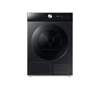 Samsung Bespoke AI Silent Dry Sèche-linge 9 kg