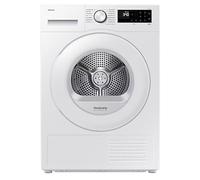 Samsung DV90DG52A0TEEN Sèche-linge pompe à chaleur 9 kg
