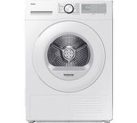 Samsung Sèche-linge Pompe à Chaleur 9Kg