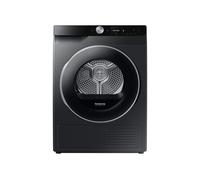 SAMSUNG DV90DG6845LBU3 Lave-Linge Série 6000D Ai Control 9KG Inverter WIFI Noir