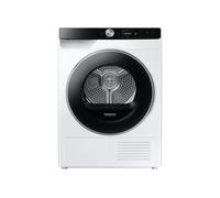 SAMSUNG DV90DG6845LKU3 Sèche-Linge 6000D Ai Contrôle 9KG INVERTER WIFI