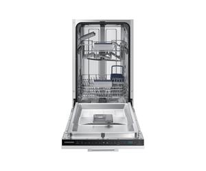 Samsung DW50R4060BB Entièrement intégré 9 couverts E