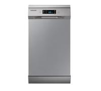 Samsung DW50R4070FS/EC lave-vaisselle Pose libre 10 couverts E