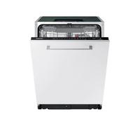 Lave-vaisselle Encastrable Samsung 60 cm DW60A6090IB/ET