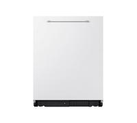 Samsung DW60CG550B00ET lave-vaisselle Entièrement intégré 14 couverts D