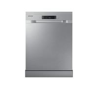 Samsung DW60CG550FSRET lave-vaisselle Pose libre 14 couverts D