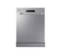 Samsung DW60CG550FSRET lave-vaisselle Pose libre 14 couverts D