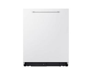 SAMSUNG DW60CG550I00ET Lave-vaisselle encastré, 598 mm