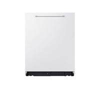 SAMSUNG DW60CG550I00ET Lave-vaisselle encastré, 598 mm