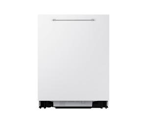 Samsung DW60DG770B00U1 lave-vaisselle Entièrement intégré 14 couverts B
