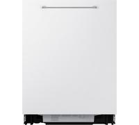 DW60DG790B LAVAST INC 14COP 13PR A 41DB 3CESTO WIFI