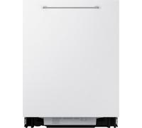 Samsung Dw60Dg790B00U1 Serie 6 Jetclean - classe énergétique: A