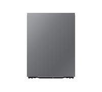 Lave-vaisselle Samsung DW60DG790I00 Entièrement intégré 14 couverts