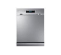 Samsung DW60M6040FS/EC lave-vaisselle Pose libre 13 couverts E