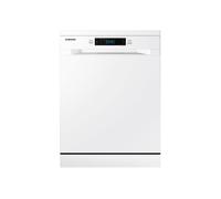 Samsung DW60M6040FW Lave-vaisselle 13 couverts, 44 dB