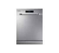 Samsung DW60M6050FS Pose libre 14 couverts E