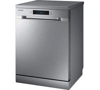 Samsung DW60M6050FS Lave-vaisselle pose libre 14 couverts E