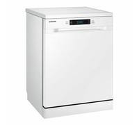Samsung DW60M6050FW lave-vaisselle Autoportante 14 couverts E