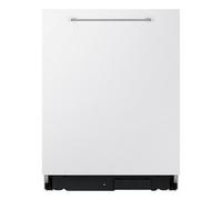 Samsung DW70H72WCB0U1 Lave-Vaisselle Encastrable 60 cm - 13 Couverts