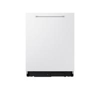Samsung Lave vaisselle encastrable Samsung DW70H73WCB0