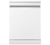 Samsung DW70H73YCFVU1 lave-vaisselle Sous comptoir 14 couverts