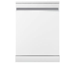 Samsung DW70H73YCFVU1 lave-vaisselle Sous comptoir 14 couverts