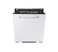 Samsung DW80H73WBB0 60 cm