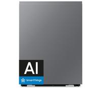 Samsung DW80H73WBI0U1 lave-vaisselle Entièrement intégré 14 couverts