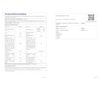 Samsung DW80H77H3B0U1 Lave-vaisselle entièrement intégré avec technologie | Lave-vaisselle silencieux et économe en énergie, 60 cm, tiroir à couverts, AI Wash, SmartThings, ouverture de porte à capteur