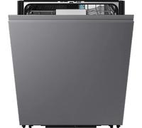Samsung DW90H79JAI0U1 Lave-vaisselle Encastrable Bespoke AI 60 cm 14 Couverts