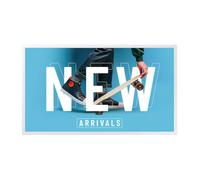 Samsung e-Paper EMDX 32'' Écran 32'' qui révolutionne votre affichage grâce à la technologie e-paper couleur !