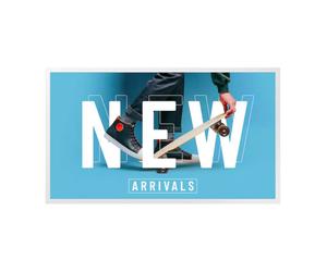 Samsung e-Paper EMDX 32'' Écran 32'' qui révolutionne votre affichage grâce à la technologie e-paper couleur !