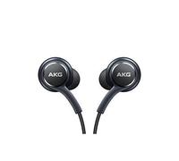 Samsung Earphones Tuned by AKG - Casque et Micro - Noir
