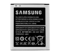 Samsung - EB-B100 Batterie originale - 1500mAh