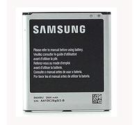 Samsung EB-B600BEBEG Batterie Li-ion 2600 mA 3,7 V pour Samsung i9500, i9505 Galaxy S4, i9295 S4 Active etc.