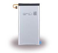 Samsung - EB-BA320 Batterie d'origine - 2350mAh